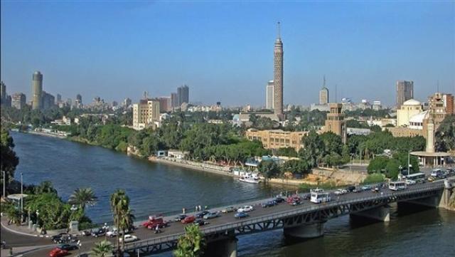 حالة الطقس اليوم