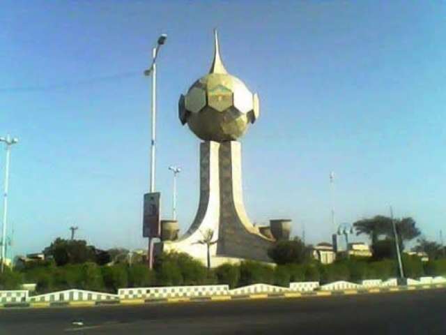 سبق نيوز