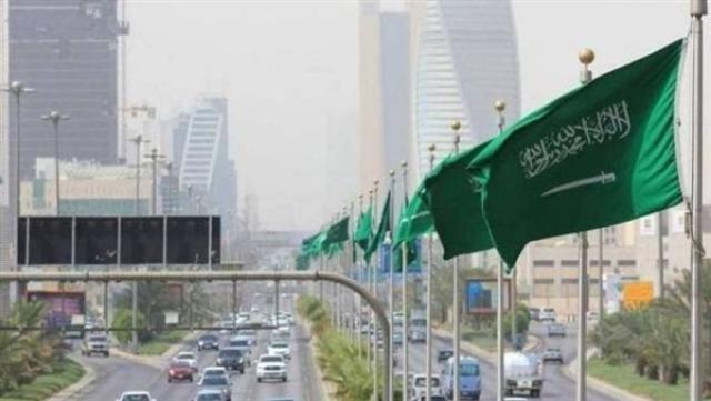 سبق نيوز