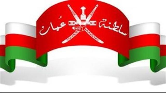 سبق نيوز