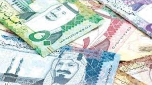 سبق نيوز