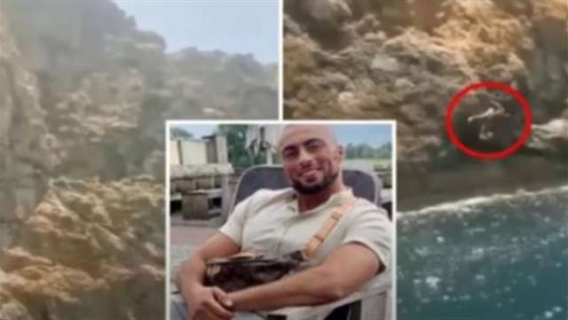 سبق نيوز