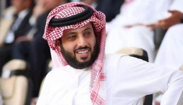 سبق نيوز