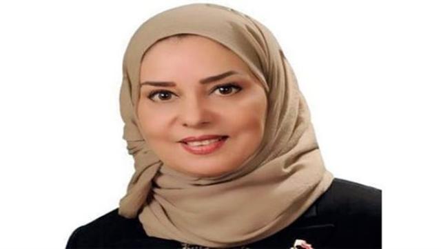 فوزية بنت عبدالله