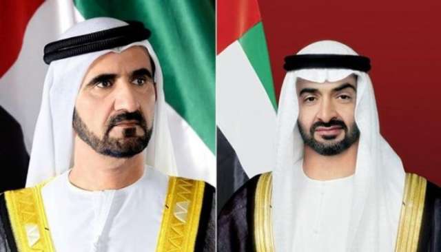 سبق نيوز