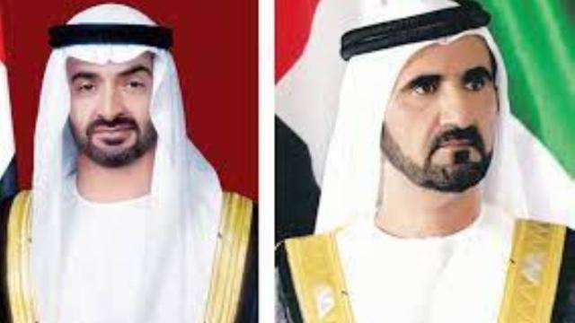 سبق نيوز