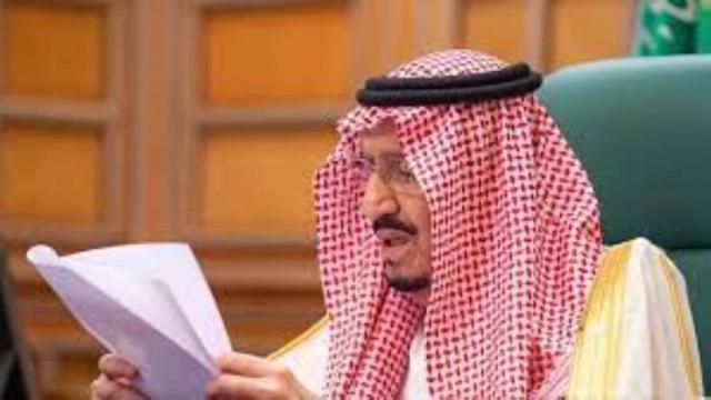 سبق نيوز