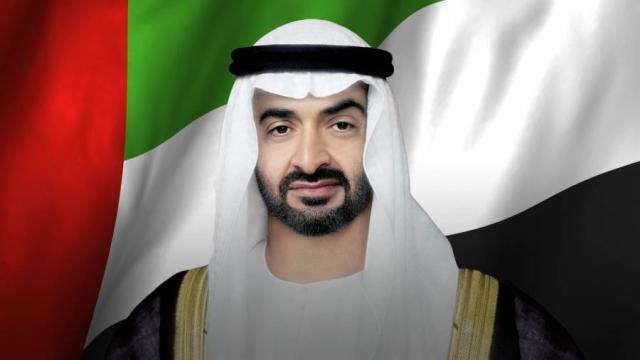 سبق نيوز