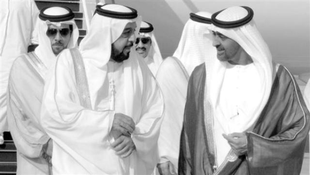 سبق نيوز
