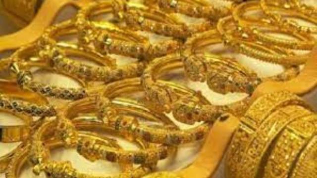 سبق نيوز