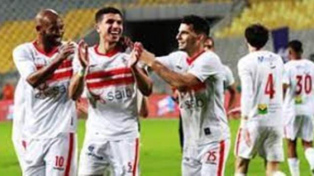 سبق نيوز