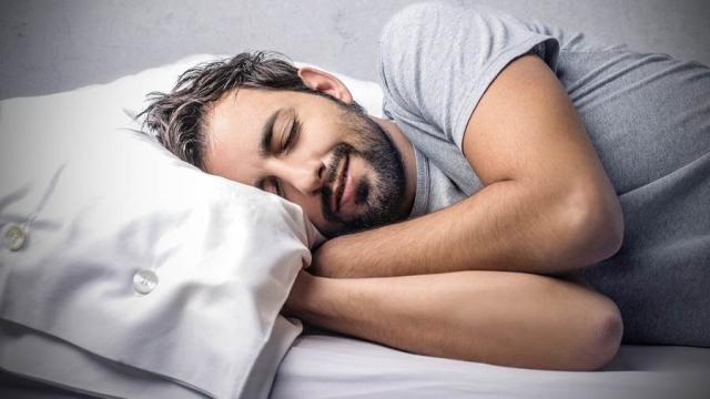 سبق نيوز