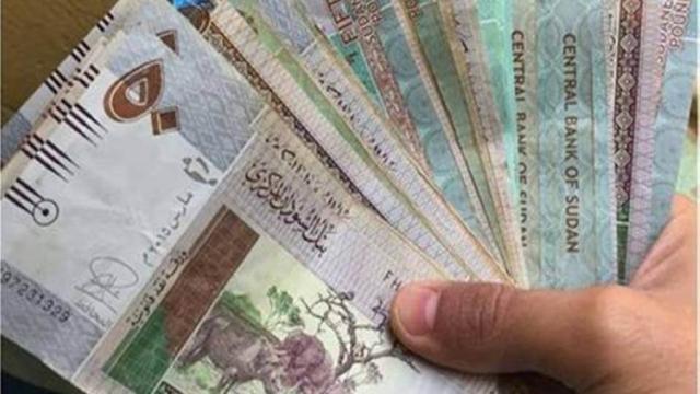 سبق نيوز
