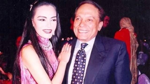 سبق نيوز