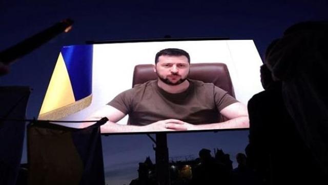 أرشيفية