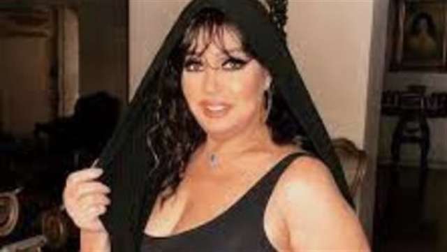 سبق نيوز