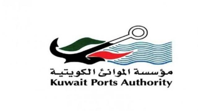 سبق نيوز