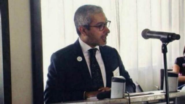 سبق نيوز