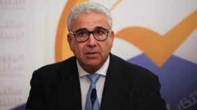 سبق نيوز