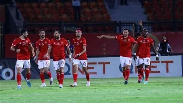 سبق نيوز