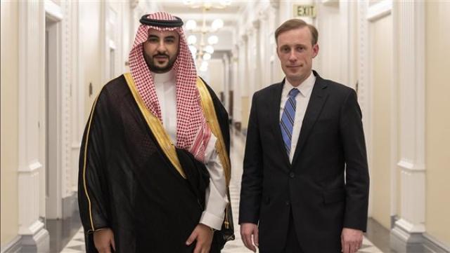 سبق نيوز