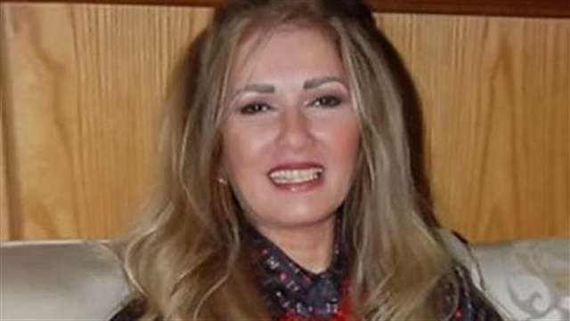 سبق نيوز