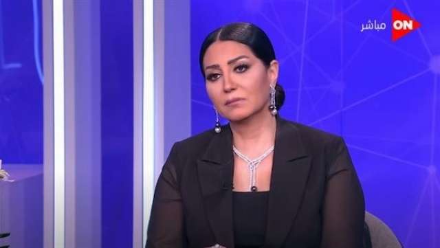 سبق نيوز