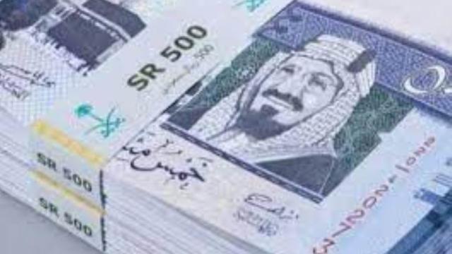 سبق نيوز