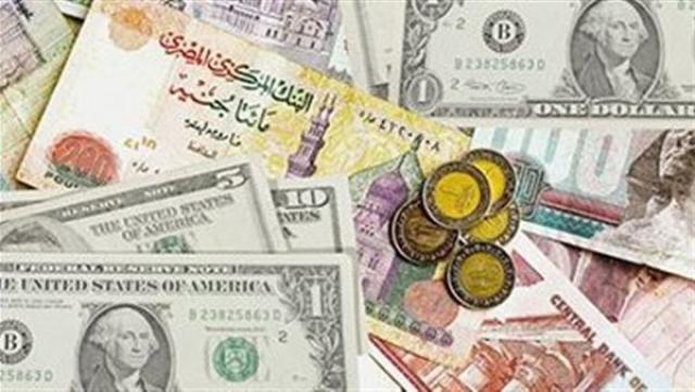 سبق نيوز