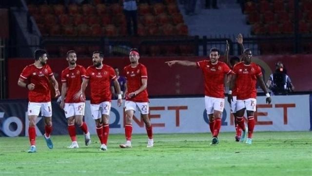 سبق نيوز