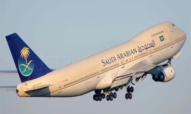 سبق نيوز