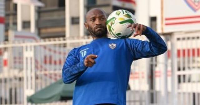 شيكابالا