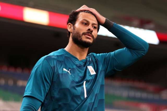 سبق نيوز