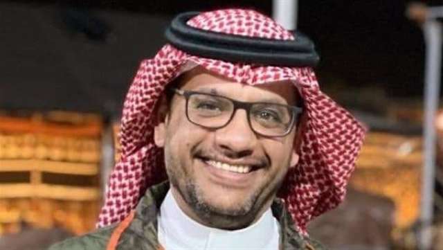 سبق نيوز