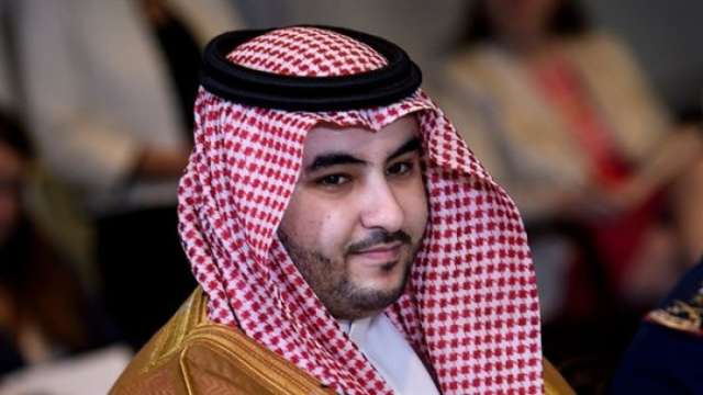 سبق نيوز