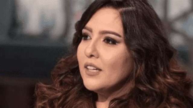 سبق نيوز