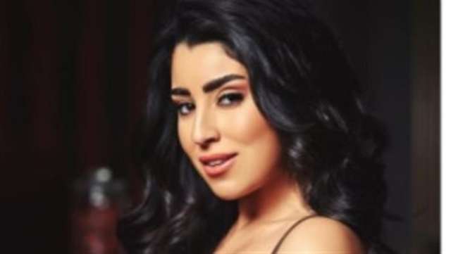 سبق نيوز