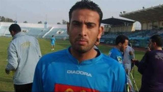سبق نيوز