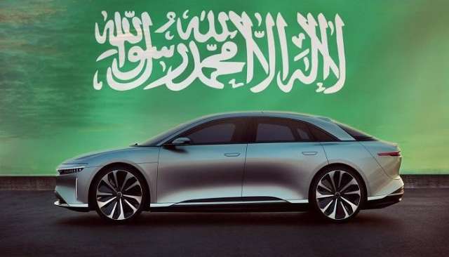 سبق نيوز