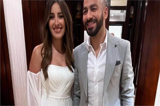 جيلان علاء
