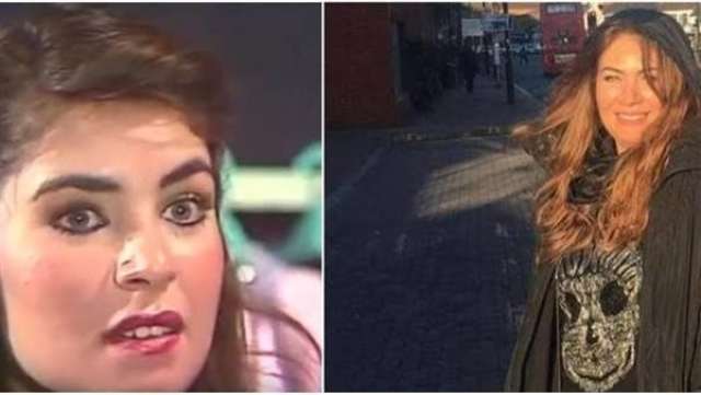 سبق نيوز
