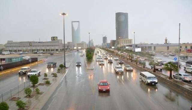 سبق نيوز