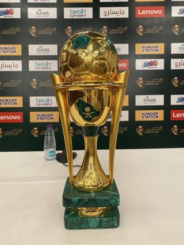 سبق نيوز