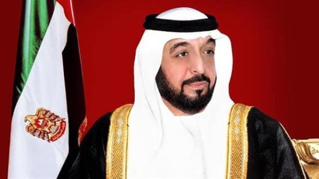 سبق نيوز