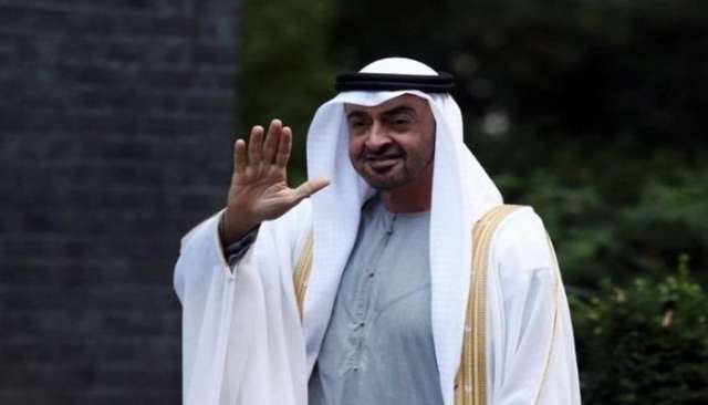 سبق نيوز