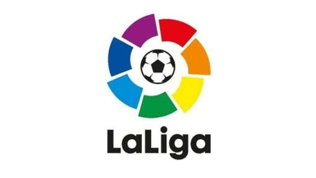 رياضة رابطة الدوري الإسباني