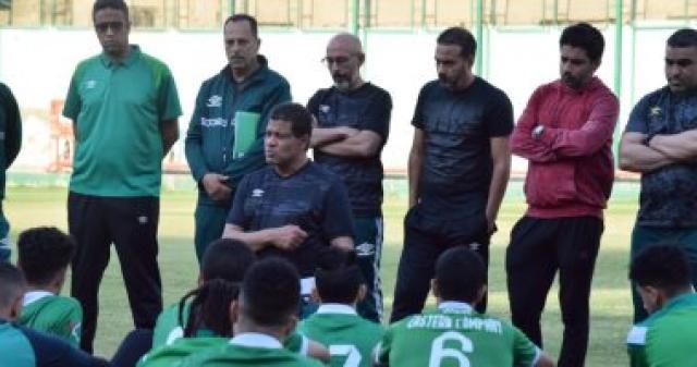 علاء عبد العال