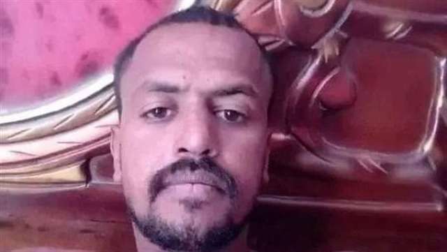 سبق نيوز