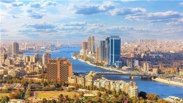 حالة الطقس اليوم