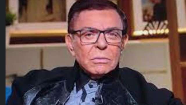 سبق نيوز